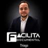 Thiago da Facilita Documental