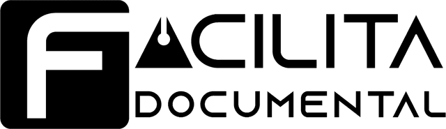 Facilita Documental